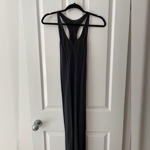 ALEXANDER WANG DRESS